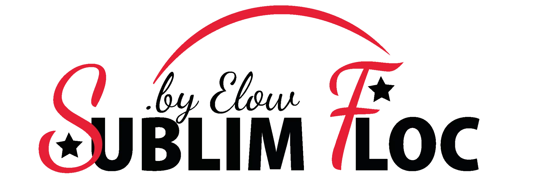 SublimFloc